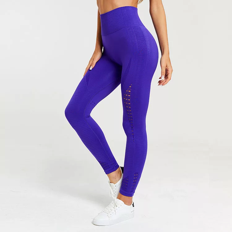 Helix PowerFit Pants