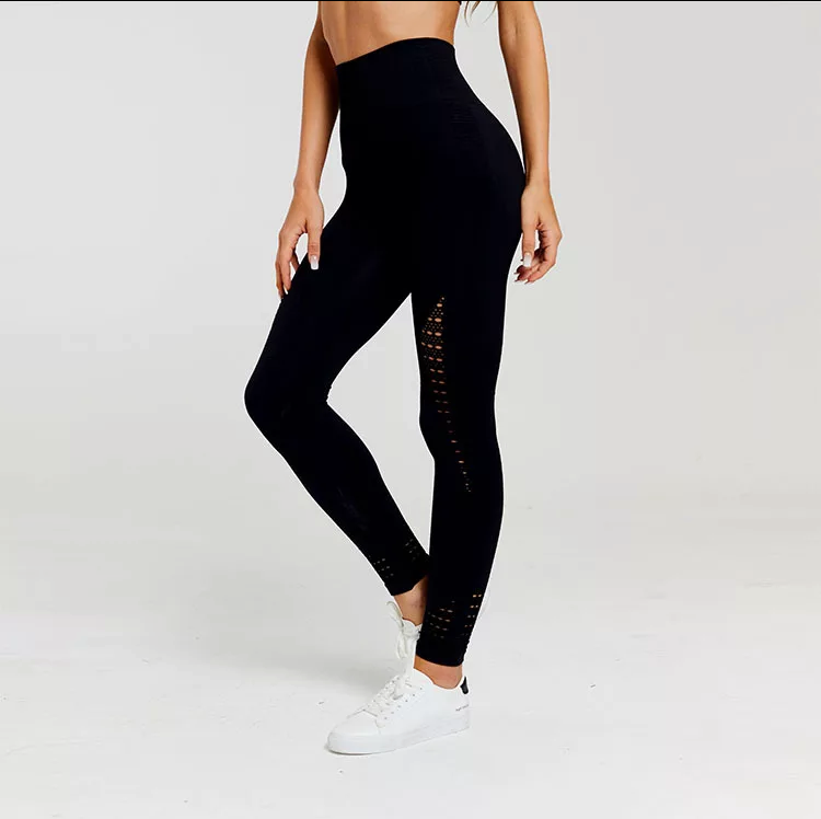 Helix PowerFit Pants