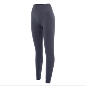 Gradient Squat proof leggings